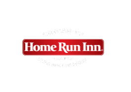 Home-Run-Inn Home-Run-Inn