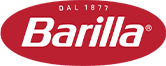 Barilla Logo