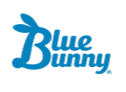Blue-Bunny-Logo Blue-Bunny-Logo