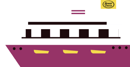 Boat Graphic_