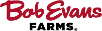 Bob Evans Logo