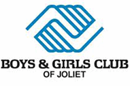 Boys & Girls Club of Joliet logo