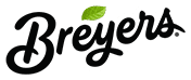 Breyers_Outline_Logo Breyers_Outline_Logo