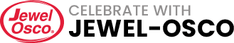 Celebrate-Logo Jewel-Osco celebration logo