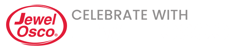 Celebrate-With-Jewel-Logo Celebrate-With-Jewel-Logo