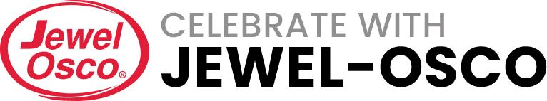 Celebrate-with_Jewel-Logo Celebrate with Jewel-Osco logo