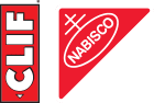 Clif-Nabisco-Logo Clif-Nabisco-Logo