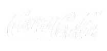 Coca-Cola-Logo Coca-Cola-Logo