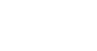 Coming-To-A-Store-Near-You-Text Coming-To-A-Store-Near-You-Text