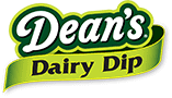 Deans_DD_Logo_Gradient_Shadow_RGB Deans_DD_Logo_Gradient_Shadow_RGB