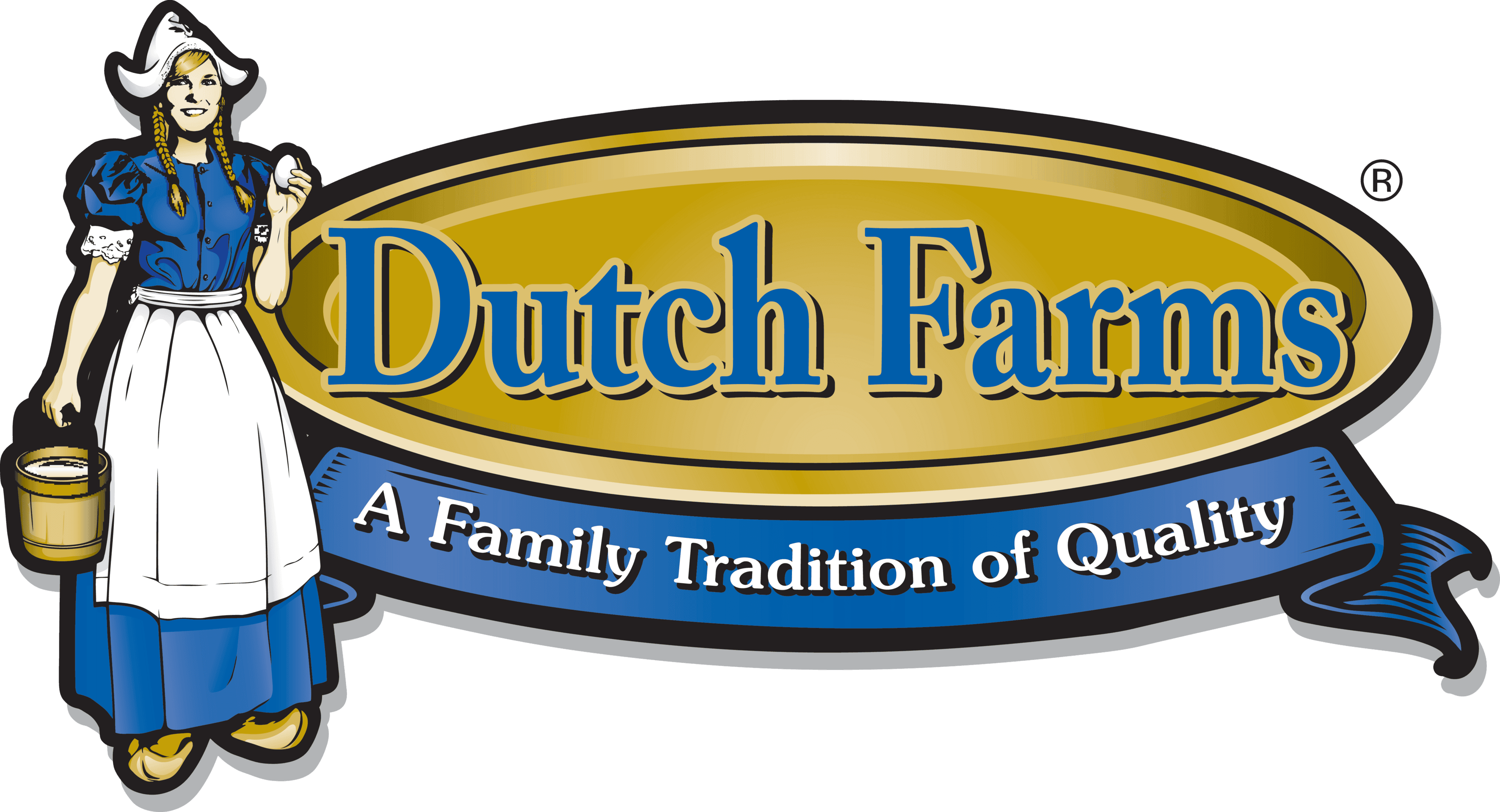 DutchFarms-MaidPlatterLogo-4ColorProcess DutchFarms-MaidPlatterLogo-4ColorProcess
