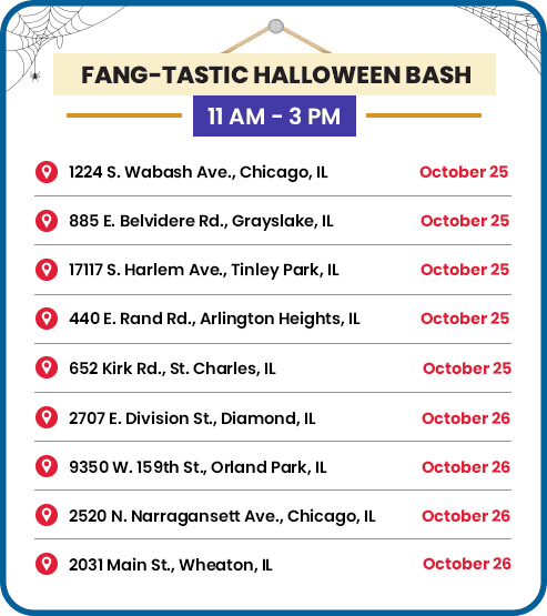 Fang-Tastic-Halloween-Bash-Event-Timeline-Full-Graphic Fang-Tastic-Halloween-Bash-Event-Timeline-Full-Graphic