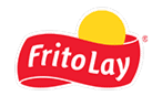 Frito-Lay-Logo Frito-Lay-Logo