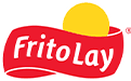 Frito Lay Logo