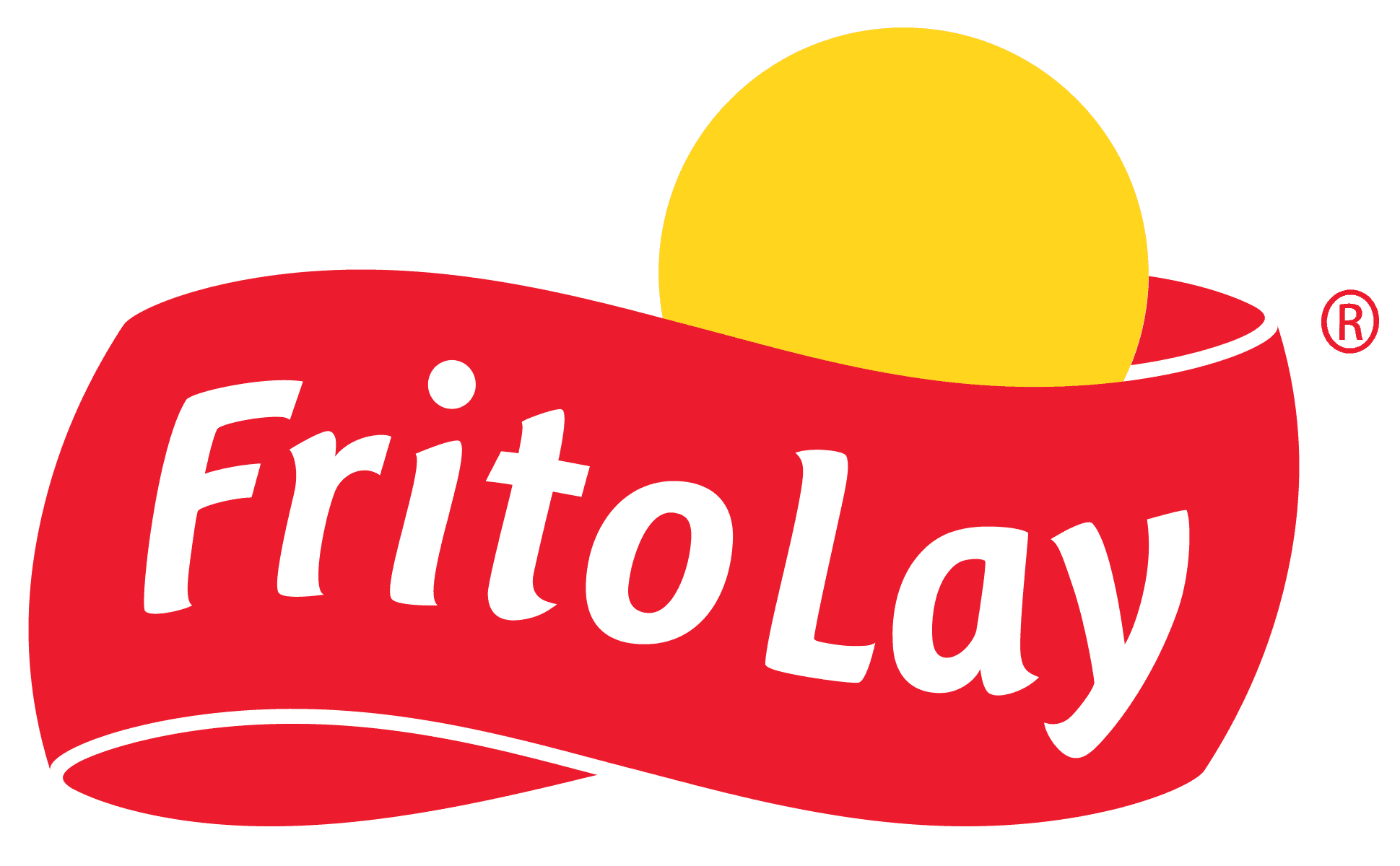 Frito_Lay_logo_2C Frito_Lay_logo_2C