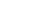 General-Mills-Logo General-Mills-Logo