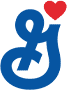 General Mills logo New