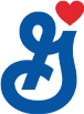 General_Mills_Logo_New