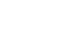 Greater Chicago Food Logo