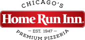 Home-Run-Inn-Logo Logo of Home Run Inn Pizzeria