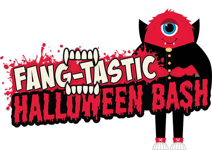 Jewel-Logo-Fangtastic-Mascot-Graphic Jewel-Logo-Fangtastic-Mascot-Graphic