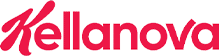 KellaNova Logo