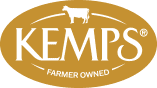 Kemps Logo