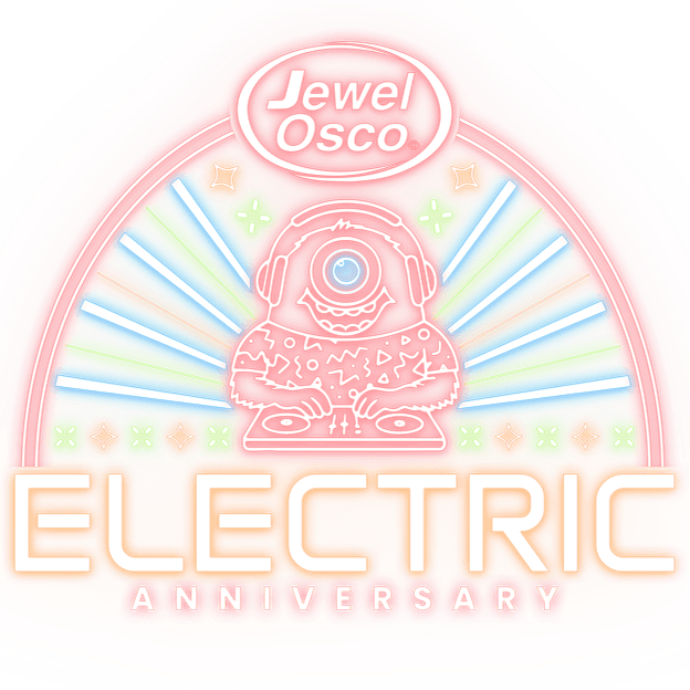 Main Logo Main Logo