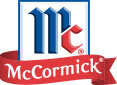McCormick-Logo McCormick-Logo