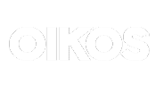 Oikos-Logo Oikos-Logo
