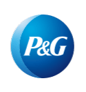 P-G-Logo P-G-Logo