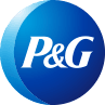P&G Logo