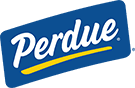 Perdue_Blue_Master_Logo_Pantone_new Perdue_Blue_Master_Logo_Pantone_new