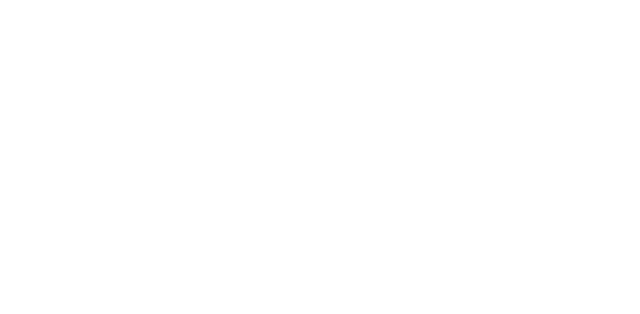 Pizzeria_UNO_LOGOS Pizzeria_UNO_LOGOS