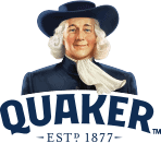 Quaker Logo