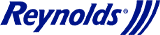Reynolds_Logo_Inverse