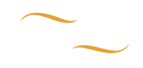 Sargento-Logo Sargento-Logo