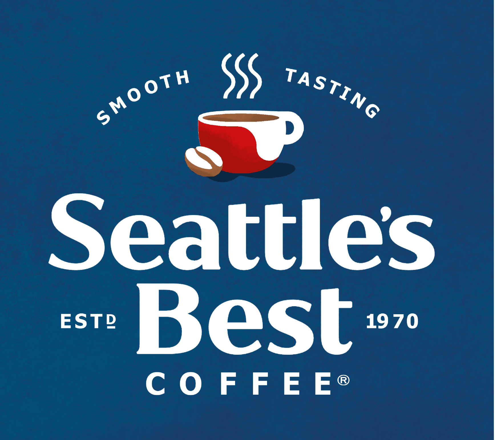 Seattles-Best-Logo-new-2025 Seattles-Best-Logo-new-2025