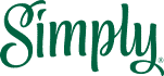Simply Logo Green