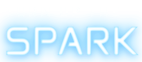 Turn up the Spark-All Words Turn up the Spark-All Words