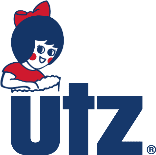 UTZ_Brands_Logo_Vertical_New UTZ_Brands_Logo_Vertical_New