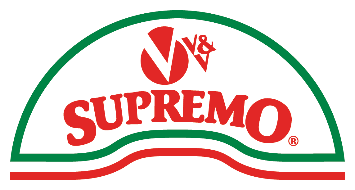 V&V_Supremo_logo V&V_Supremo_logo