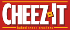 cheez cheez