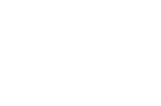 dr pepper Dr Pepper logo, established 1885