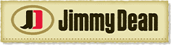 jimmy dean