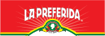 La Preferida logo