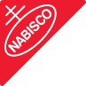 nabisco nabisco