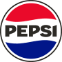 pepsi pepsi