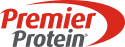 Premier Protein logo