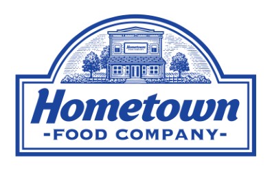 thumbnail_Hometown_Food_Company_Logo_2019 (1) thumbnail_Hometown_Food_Company_Logo_2019 (1)
